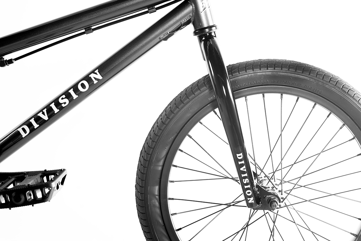 Division bmx hot sale bikes