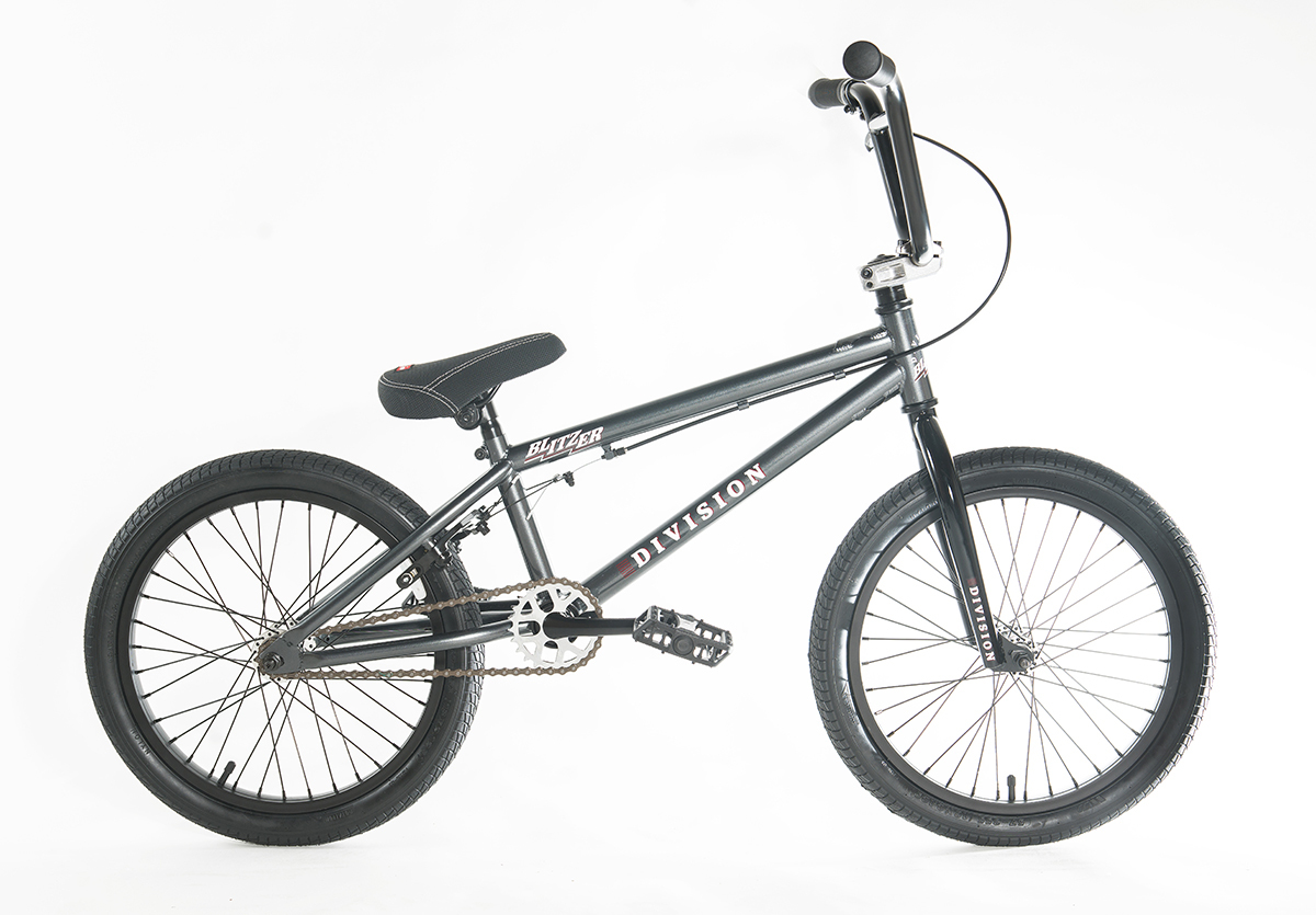 Bmx hot sale online shopping