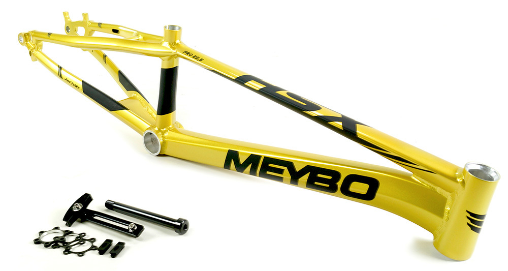 meybo holeshot pro xl