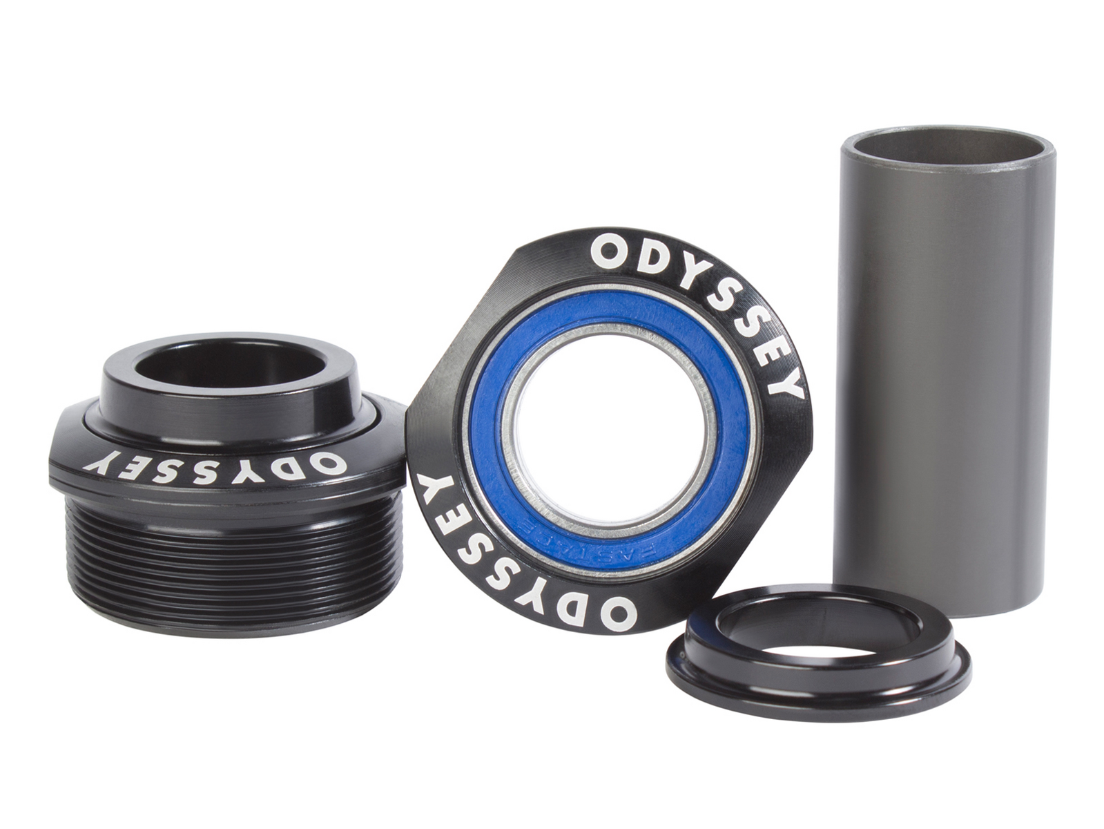 Bmx euro on sale bottom bracket