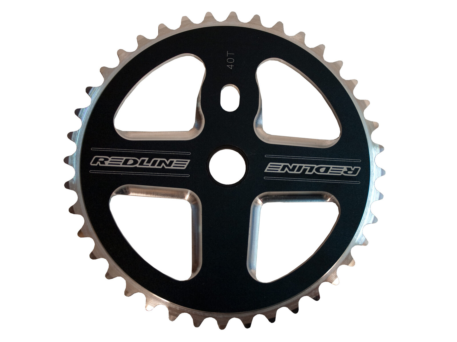 Redline sprocket on sale