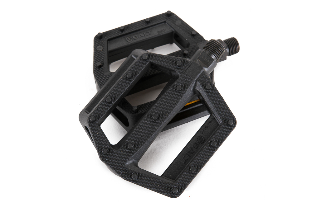 Junior bmx pedals sale