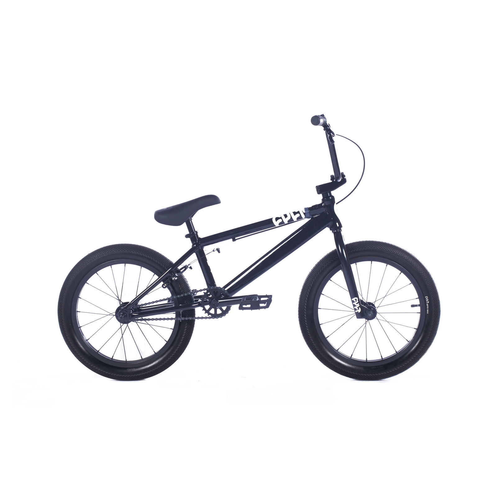 18 inch bmx for sale online