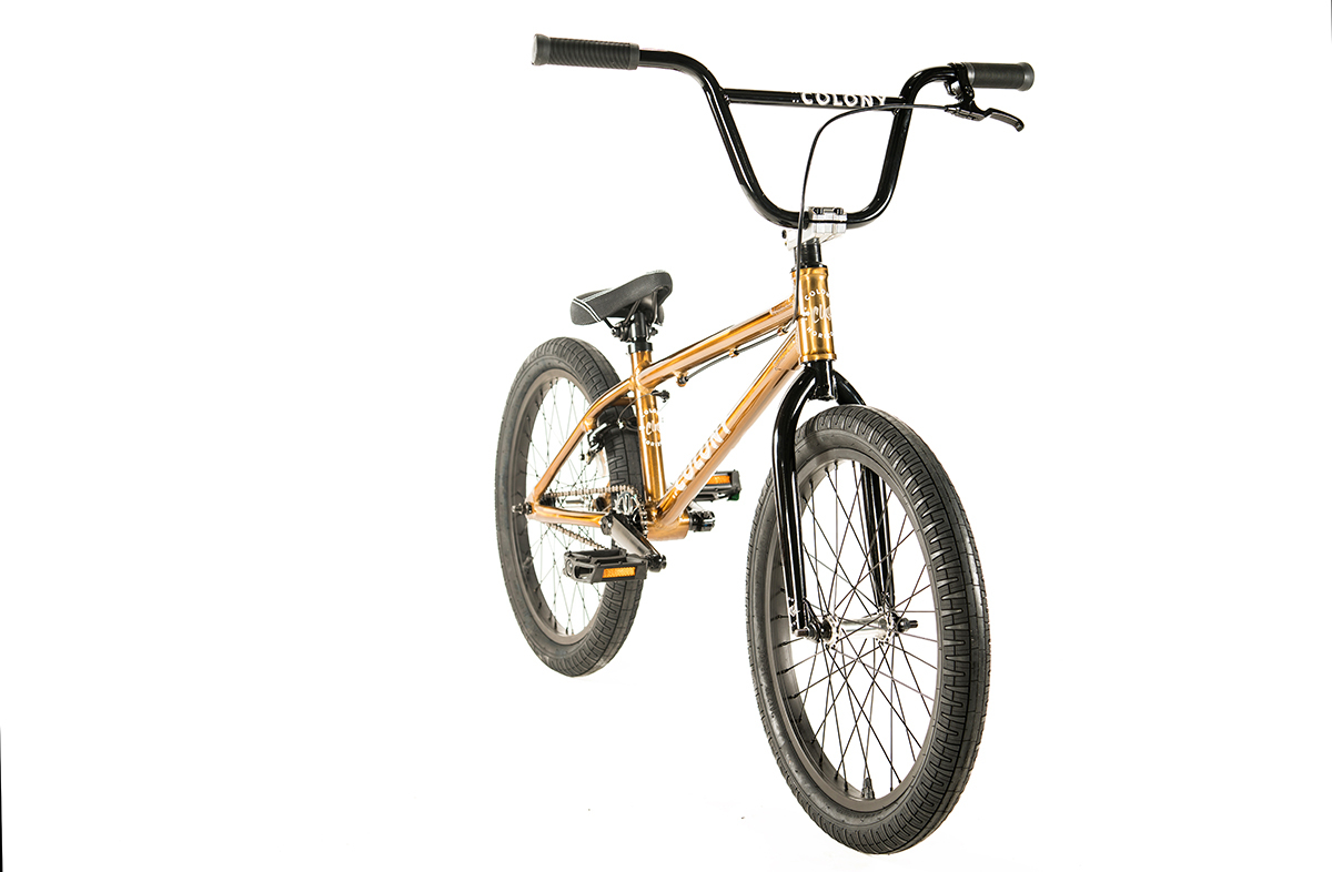 Bmx buy clearance online