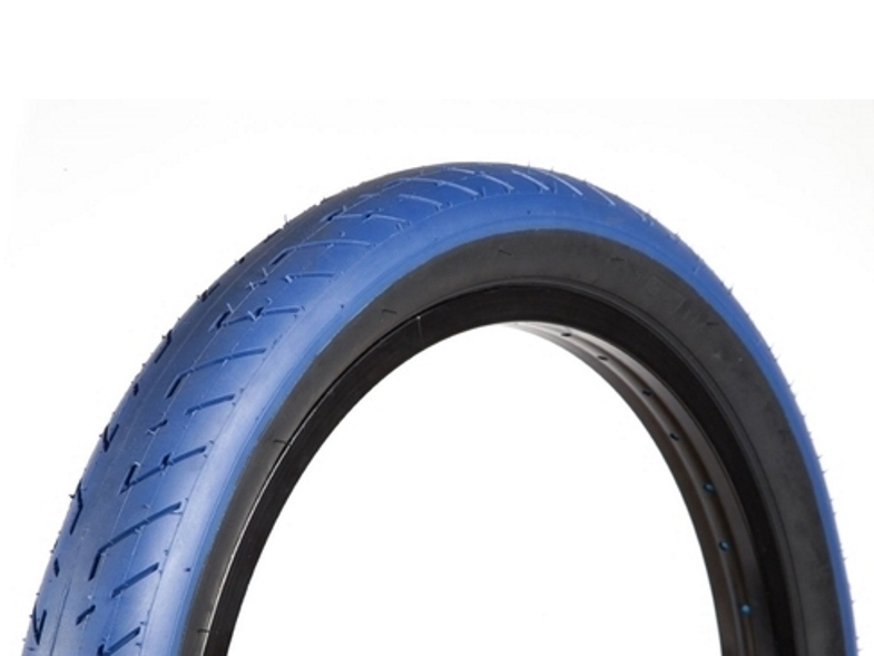 BMX Tyres / Fit T/A Tyre / Available Now