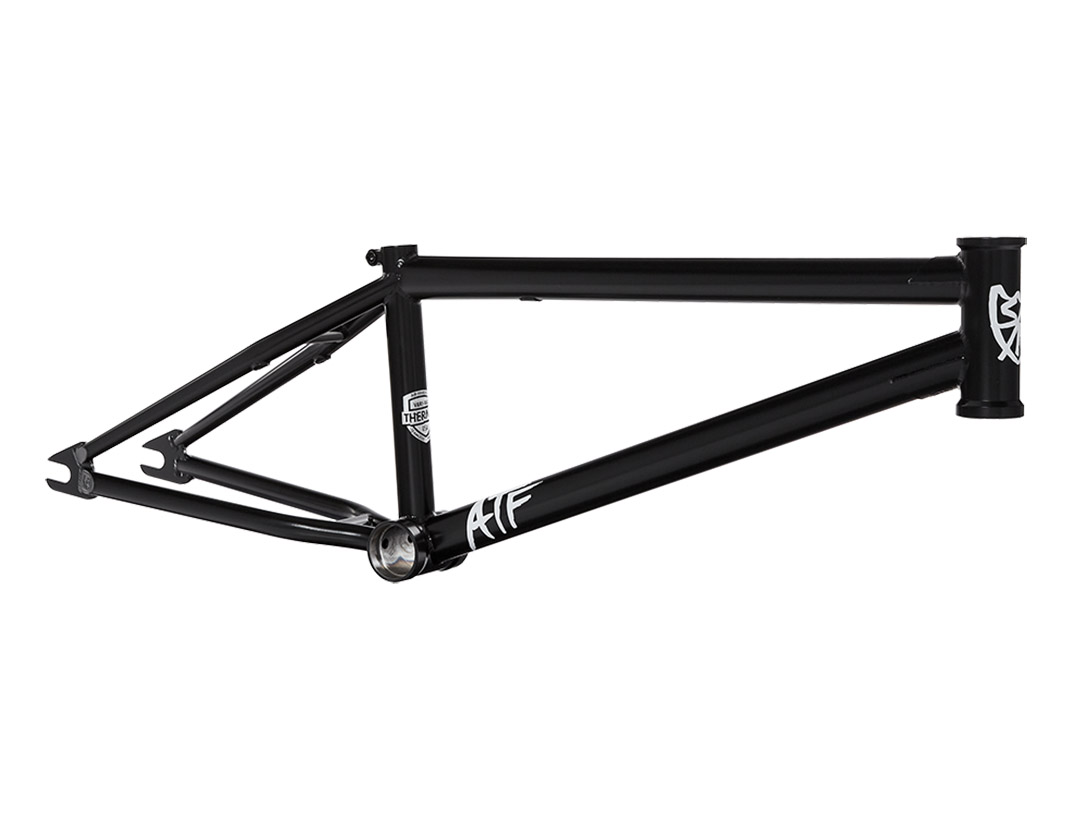 S&m atf frame on sale