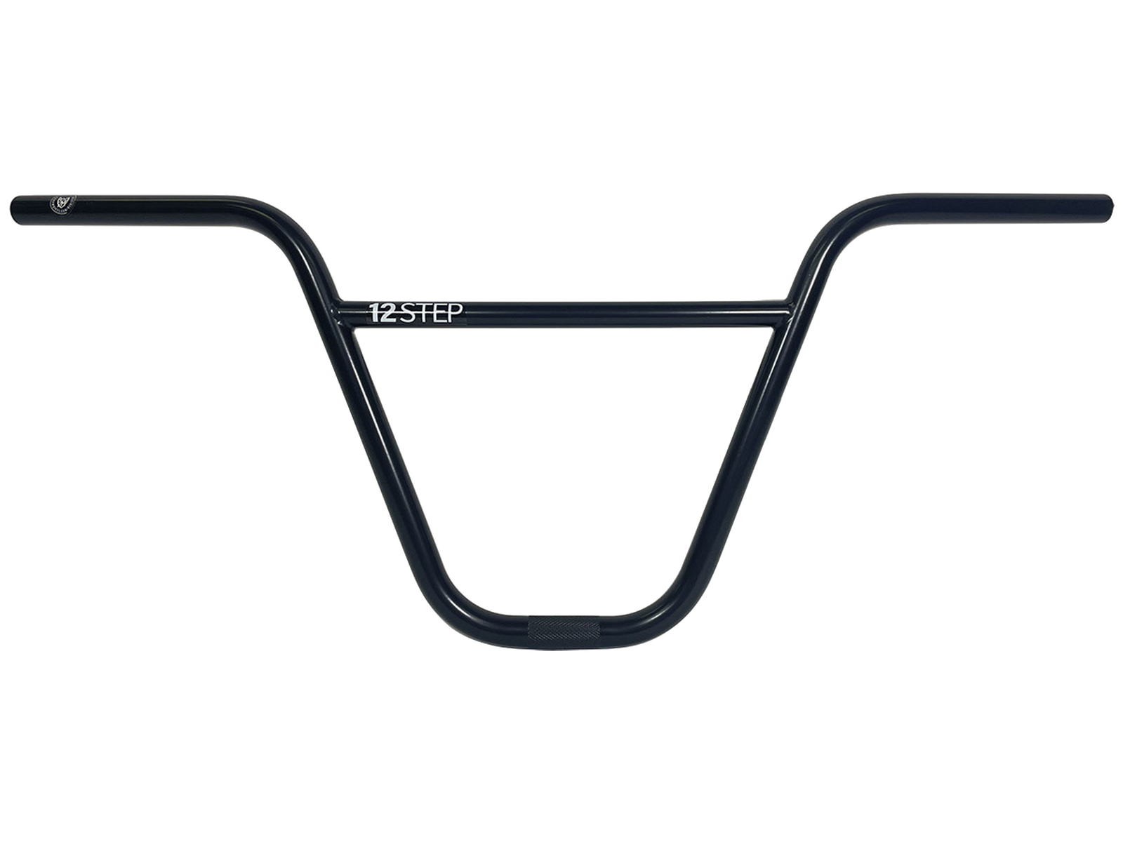 BMX Bars / S&M Bikes 12 Step Handlebar / Multiple Colours Available