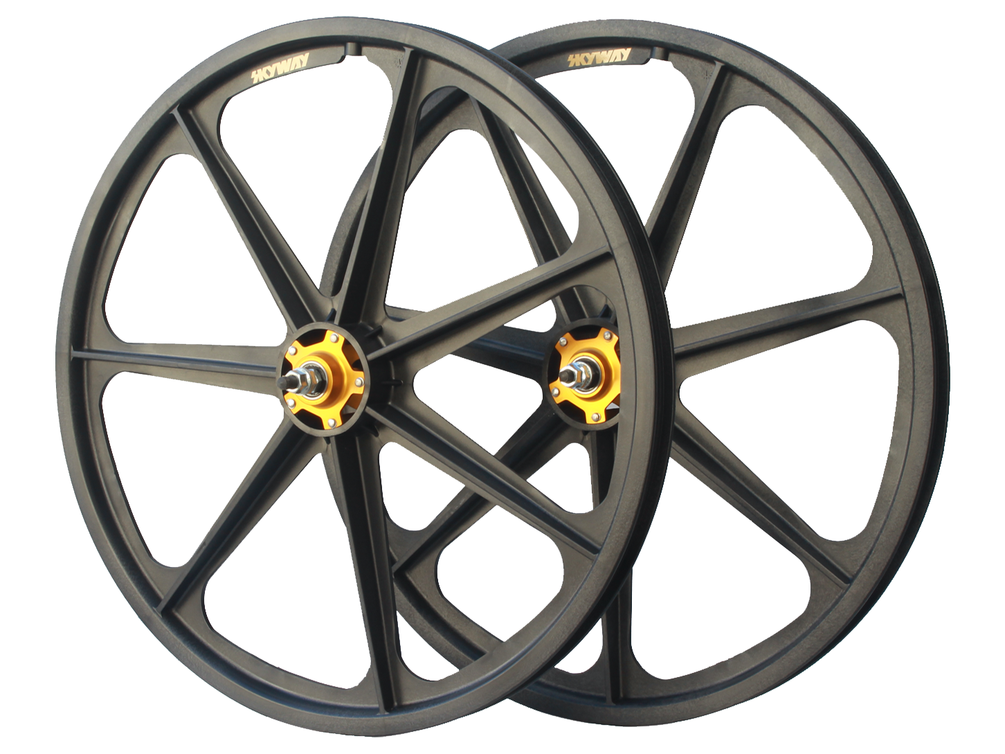 Bmx tuff wheels for sale best sale