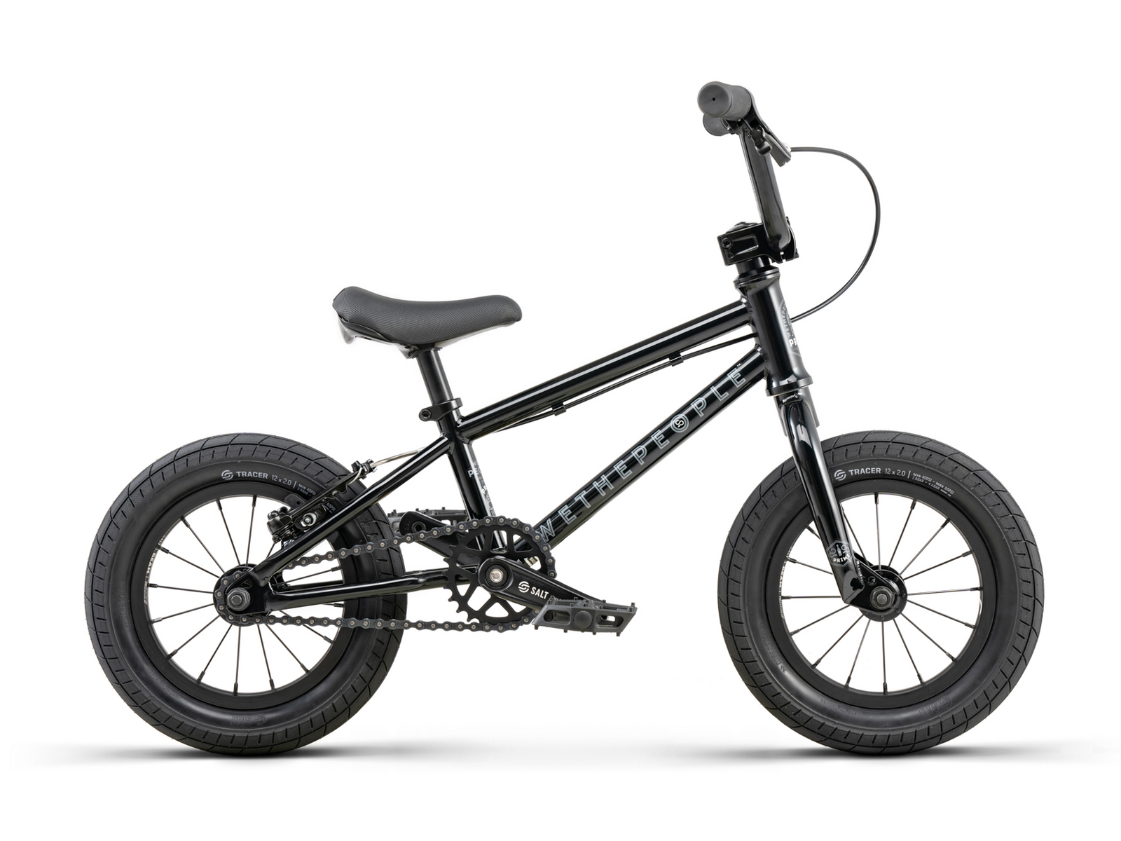 full suspension bmx bike