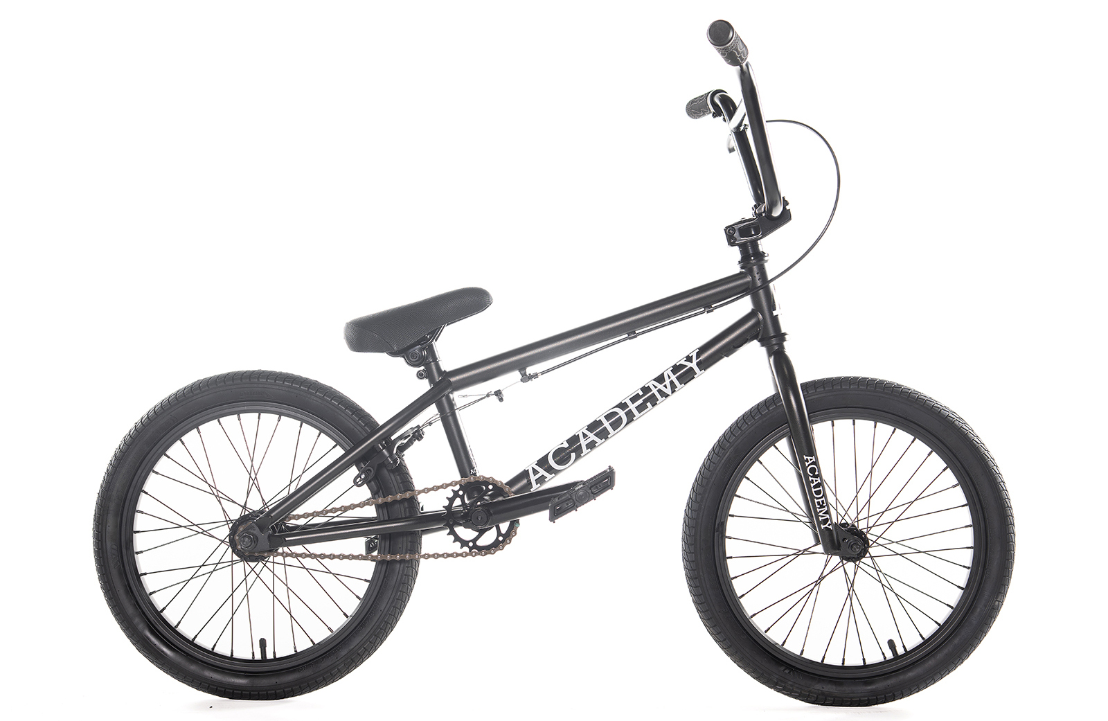 Best 18 inch bmx bike best sale