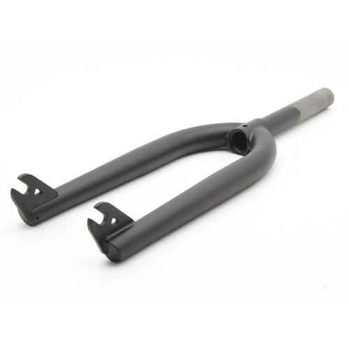 FIT OEM Fork