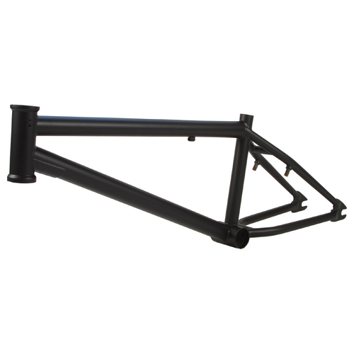 FIT STR/TRL Frame