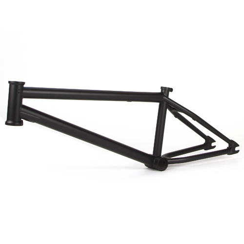 FIT Sig LVL Classic Frame