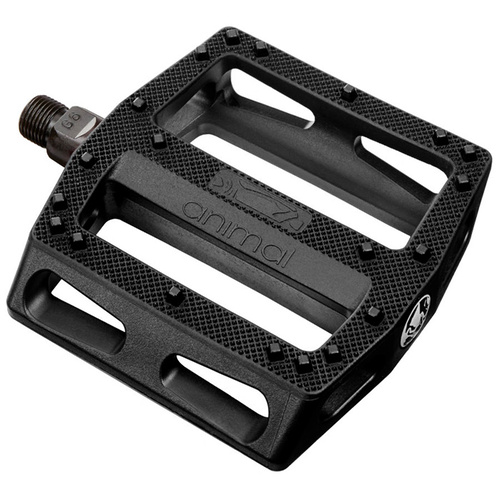 Animal BMX Rat Trap Pedals