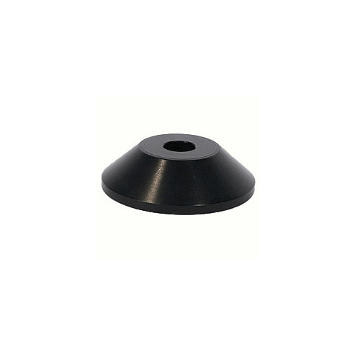 Profile Aegis Non Drive Side Hub Guard (Black)