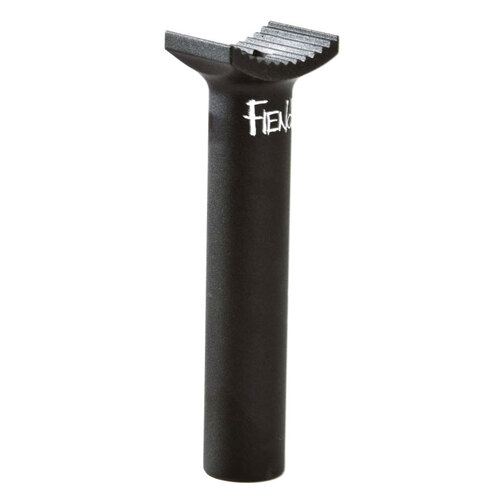 Fiend BMX Pivotal Post 185mm