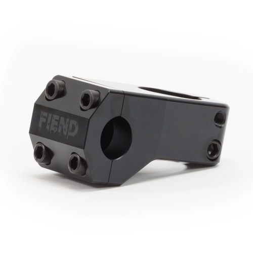 Fiend BMX Garrett Reynolds Signature V3 Front Load Stem