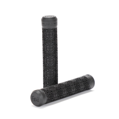 Fiend BMX JJ Palmere Signature Flangeless Grips