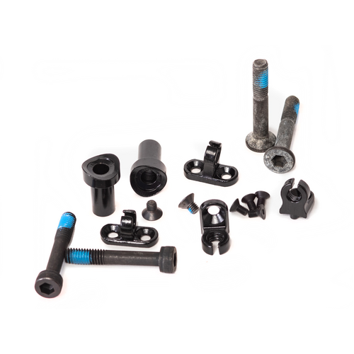 Wethepeople Universal Brake Mount Kit