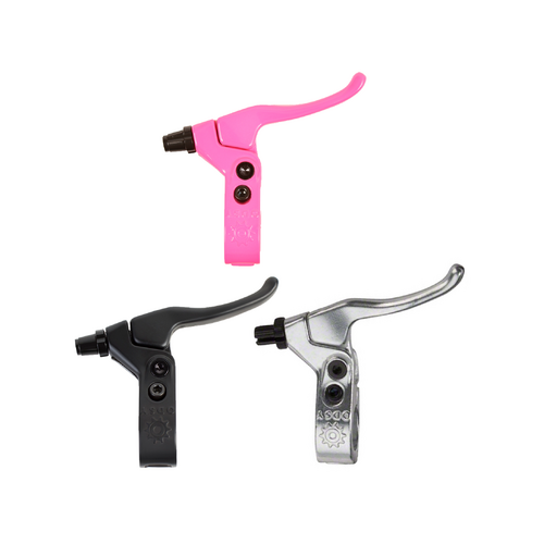 Odyssey Springfield Brake Lever