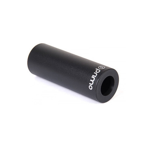  Primo BMX Binary Plastic Peg Sleeve 