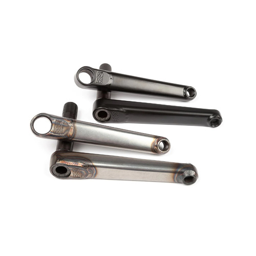 BSD BMX Substance XL V2 Cranks