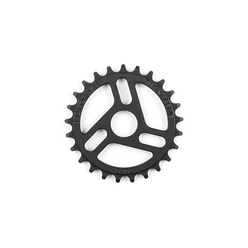 BSD BMX Superlite Sprocket