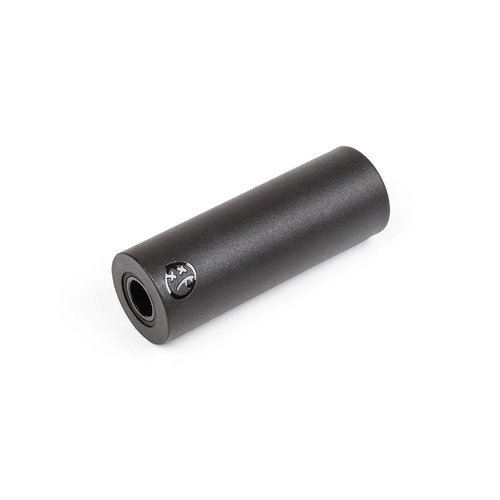 BSD BMX Rude Tube LT V2 Pegs (Each)