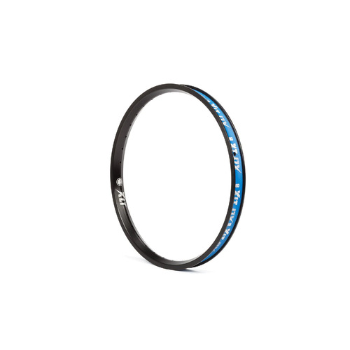 BSD BMX XLT Rim