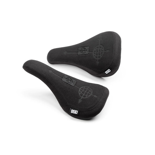 BSD BMX Freedom Pivotal Seat