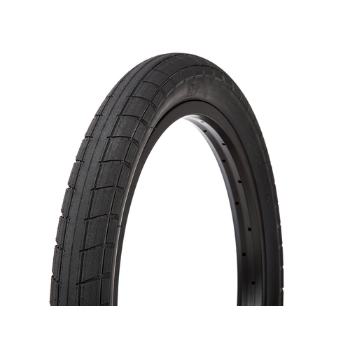 BSD BMX Donnasqueak Tyre