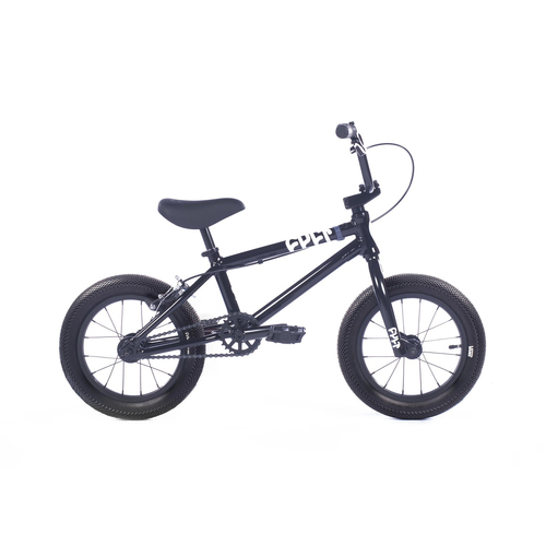 Cult Juvi 14" Complete Bike