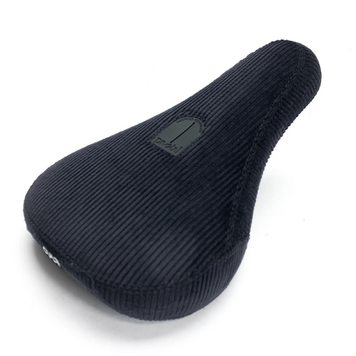 Cult Corduroy Pivotal Seat