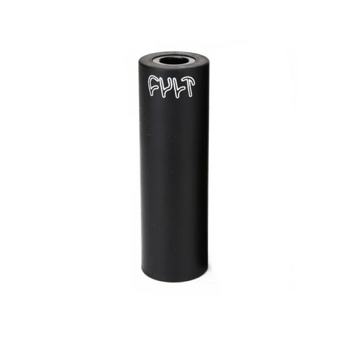 Cult BMX Butter Peg XL 120mm 10/14mm