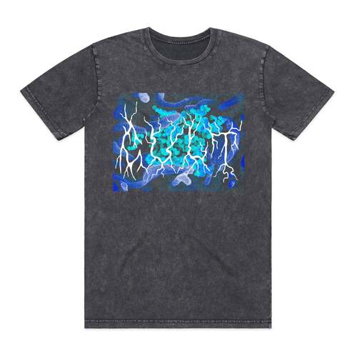 Cult Virus T-Shirt