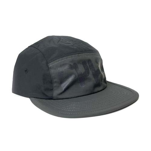 Cult BMX Runner Cap Tonal