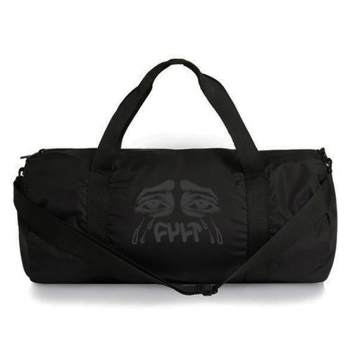 Cult So Sad Duffle Bag