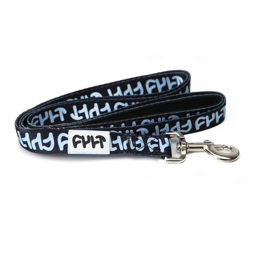 Cult Dog Leash 