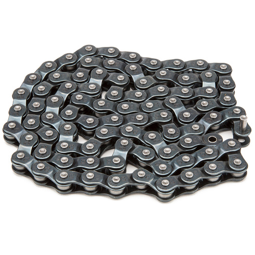 Cinema BMX SYNC Half Link Chain