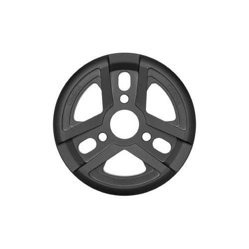 Cinema BMX Reel Guard Sprocket