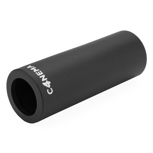 Cinema BMX C4 Peg Sleeve