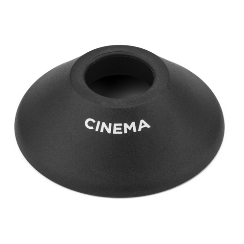 Cinema CR Hub Guard