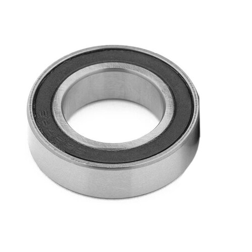 Cinema ZX Hub Bearing