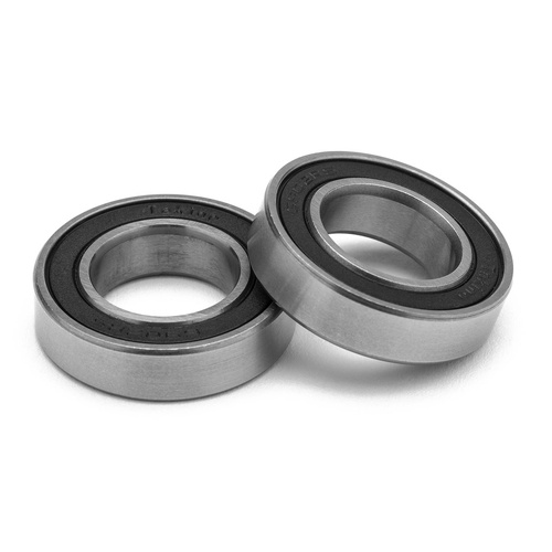 Cinema BMX FX Hub Bearing