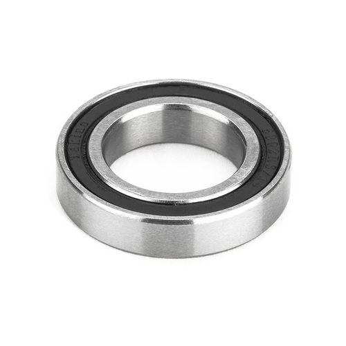 Cinema BMX FX2 Hub Bearing