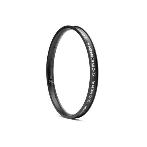 Cinema BMX 888 Rim