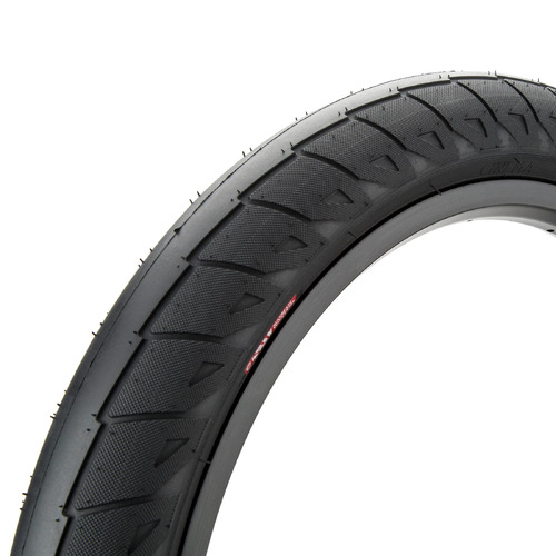 Cinema BMX Williams Tyre