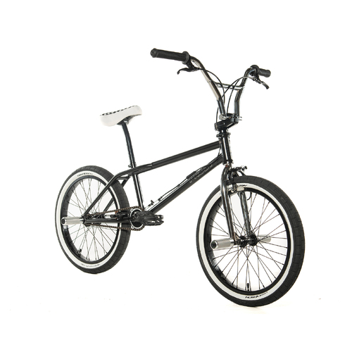 Colony Prody Pro Custom Complete Bike