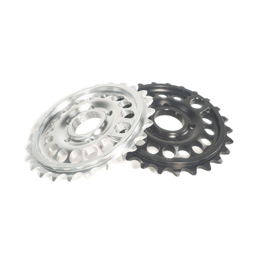 Colony BMX Pursuit Sprocket 