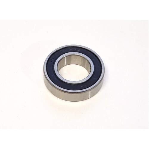 Colony Mid BB Bearings 2 pack